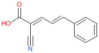 Click here for ligand page