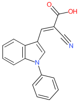 Click here for ligand page