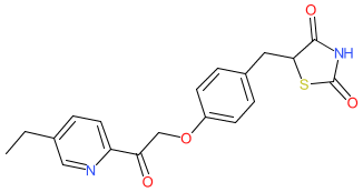 Click here for ligand page