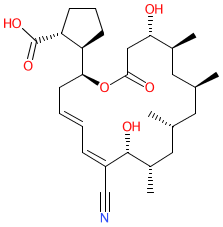 Click here for ligand page