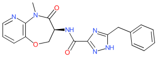 Click here for ligand page