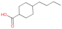 Click here for ligand page