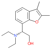 Click here for ligand page