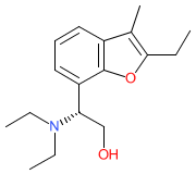 Click here for ligand page