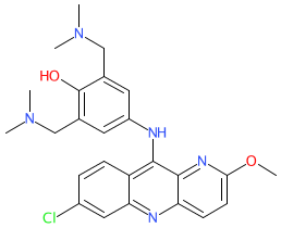 Click here for ligand page