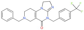 Click here for ligand page