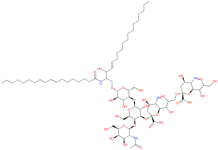 Click here for ligand page