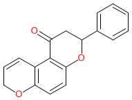 Click here for ligand page