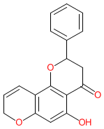 Click here for ligand page