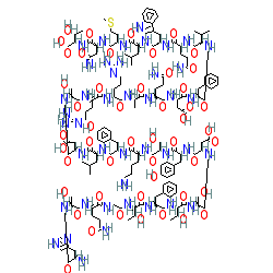 Click here for ligand page