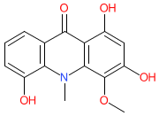 Click here for ligand page