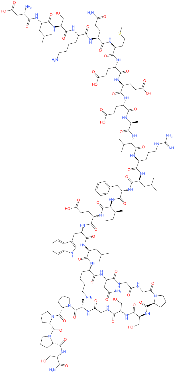 Click here for ligand page