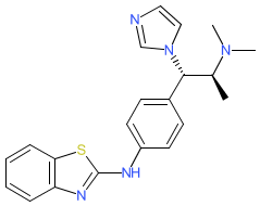 Click here for ligand page