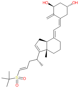 Click here for ligand page