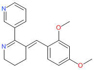 Click here for ligand page