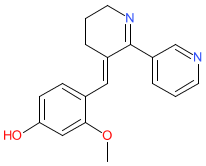 Click here for ligand page