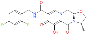 Click here for ligand page