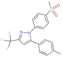 Click here for ligand page