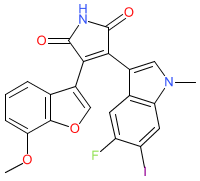 Click here for ligand page