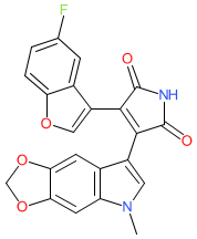 Click here for ligand page