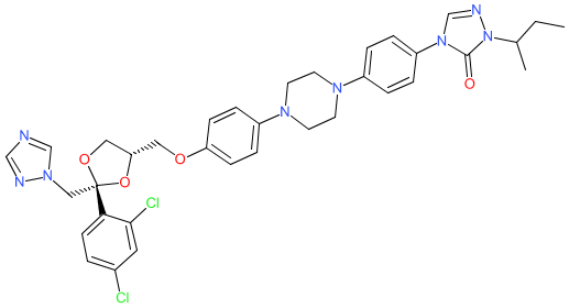 Click here for ligand page