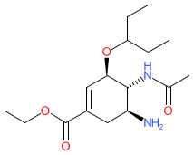 Click here for ligand page