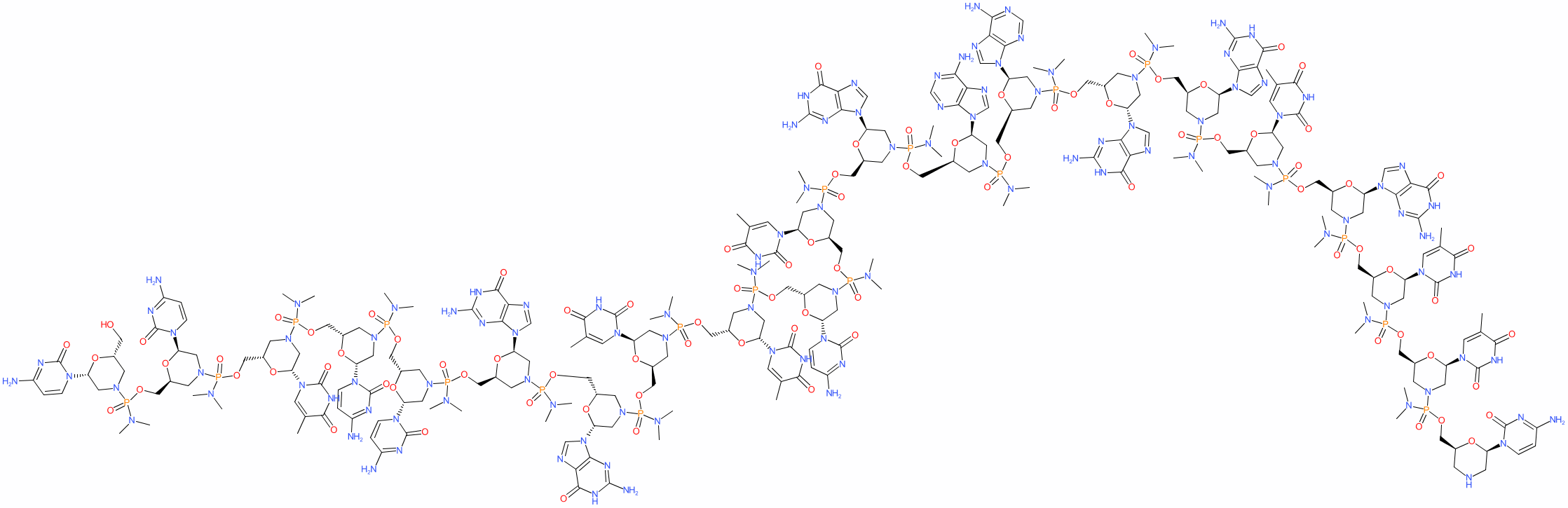 Click here for ligand page