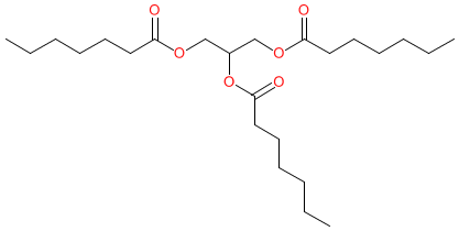 Click here for ligand page