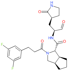 Click here for ligand page