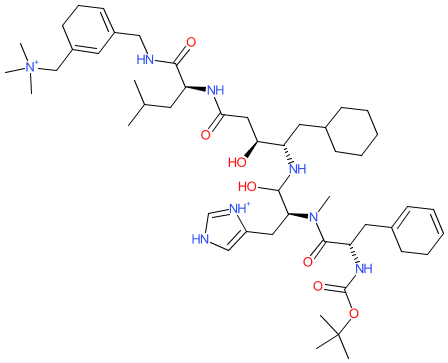 Click here for ligand page