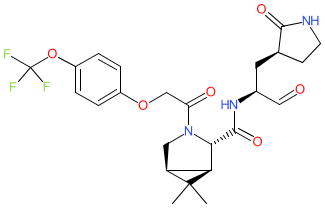 Click here for ligand page