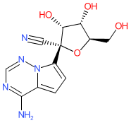 Click here for ligand page