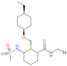 Click here for ligand page