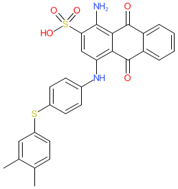 Click here for ligand page