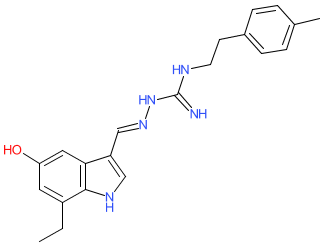 Click here for ligand page