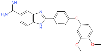 Click here for ligand page