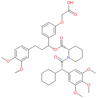 Click here for ligand page