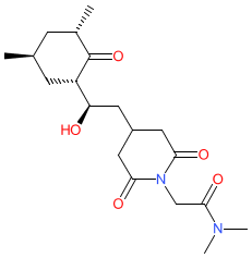 Click here for ligand page