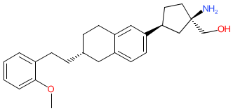 Click here for ligand page