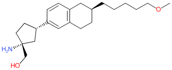 Click here for ligand page