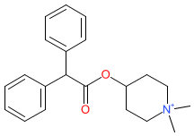 Click here for ligand page