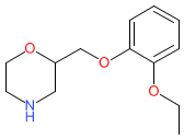 Click here for ligand page