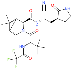 Click here for ligand page