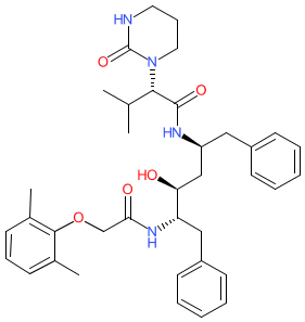 Click here for ligand page