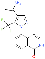 Click here for ligand page