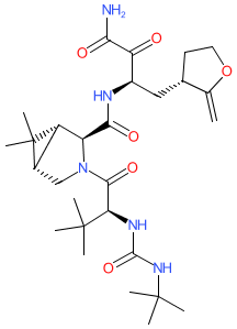 Click here for ligand page