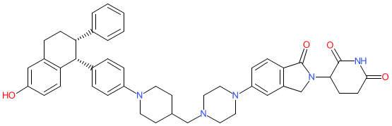 Click here for ligand page