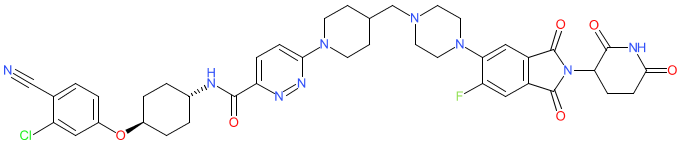 Click here for ligand page