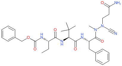 Click here for ligand page