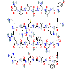 Click here for ligand page